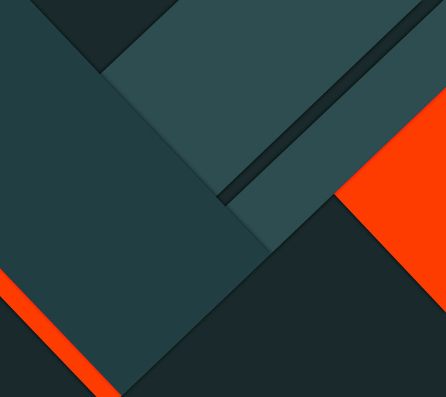 Black orange abstract background diagonal free wallpaper - medium preview image