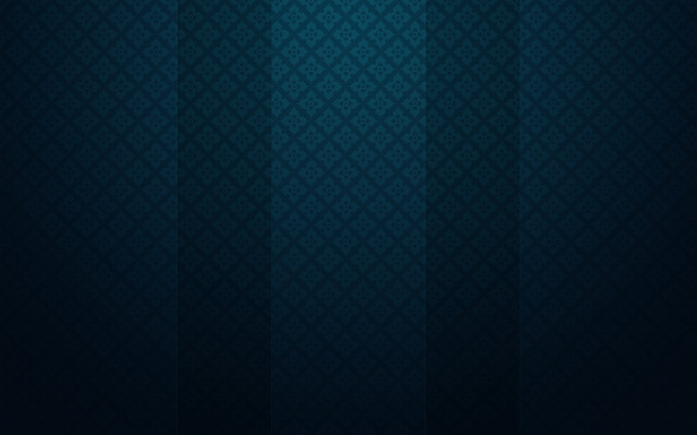 Darkblue minimalist pattern line light free wallpaper - medium preview image