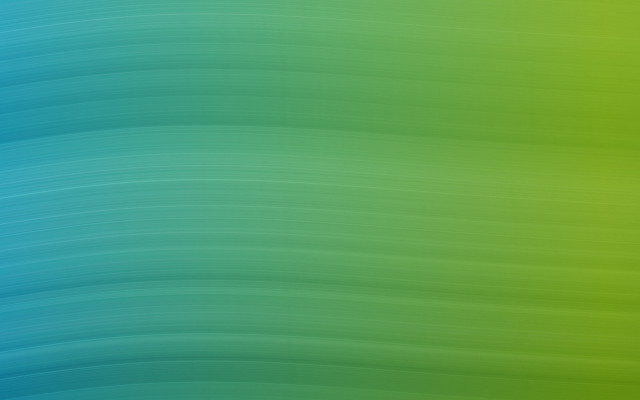 Blurry green blue background white #7 free wallpaper - medium preview image