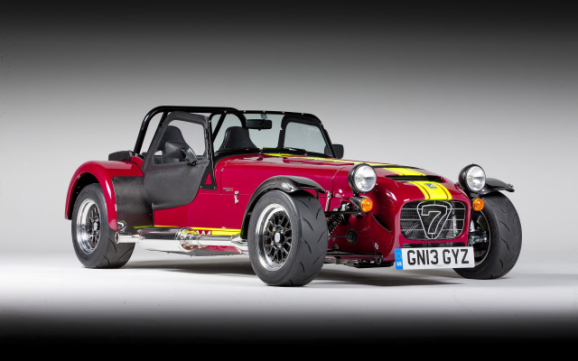 Red yellow cobra 3d render free wallpaper - medium preview image