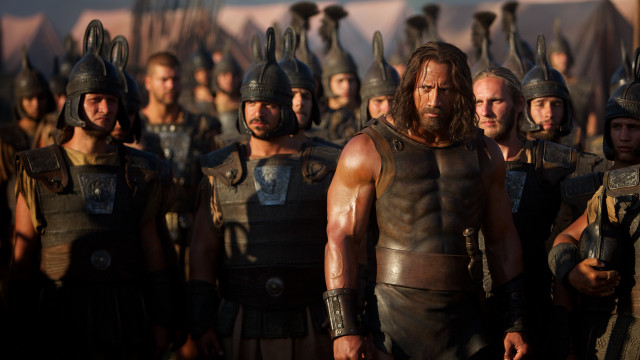 Roman armor men line middle free wallpaper - medium preview image