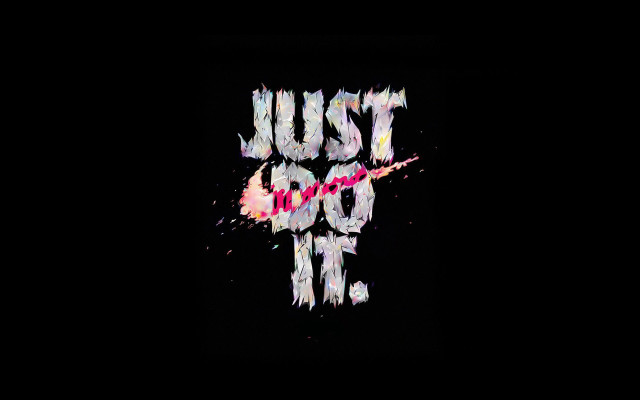 Just got it spray paint #2 free wallpaper - medium preview image