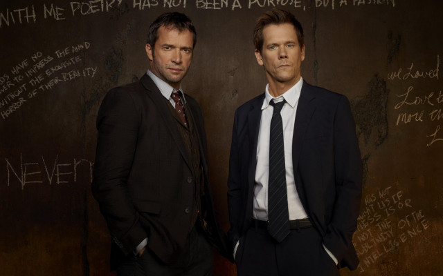 Felix kelly formal suits chalkboard free wallpaper - medium preview image
