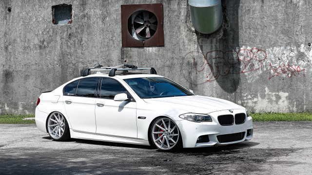 White car graffiti metal military free wallpaper - medium preview image