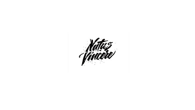 Skateboarder trick notsfincia lesnabis tattoo free wallpaper - medium preview image