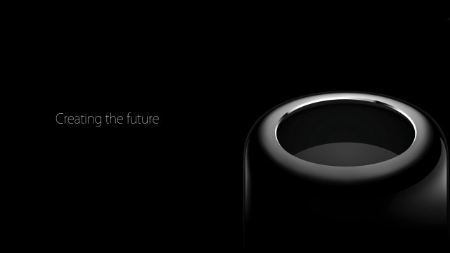 Black ring futurism computer rendering free wallpaper - medium preview image
