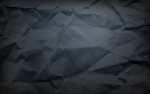 Black white paper black gray free wallpaper - medium preview image