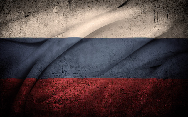 Flag curved line red stripe free wallpaper - medium preview image