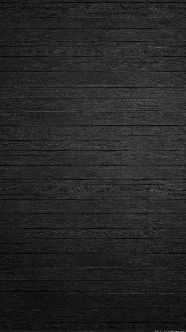 Black wood texture background white #2 free wallpaper - medium preview image