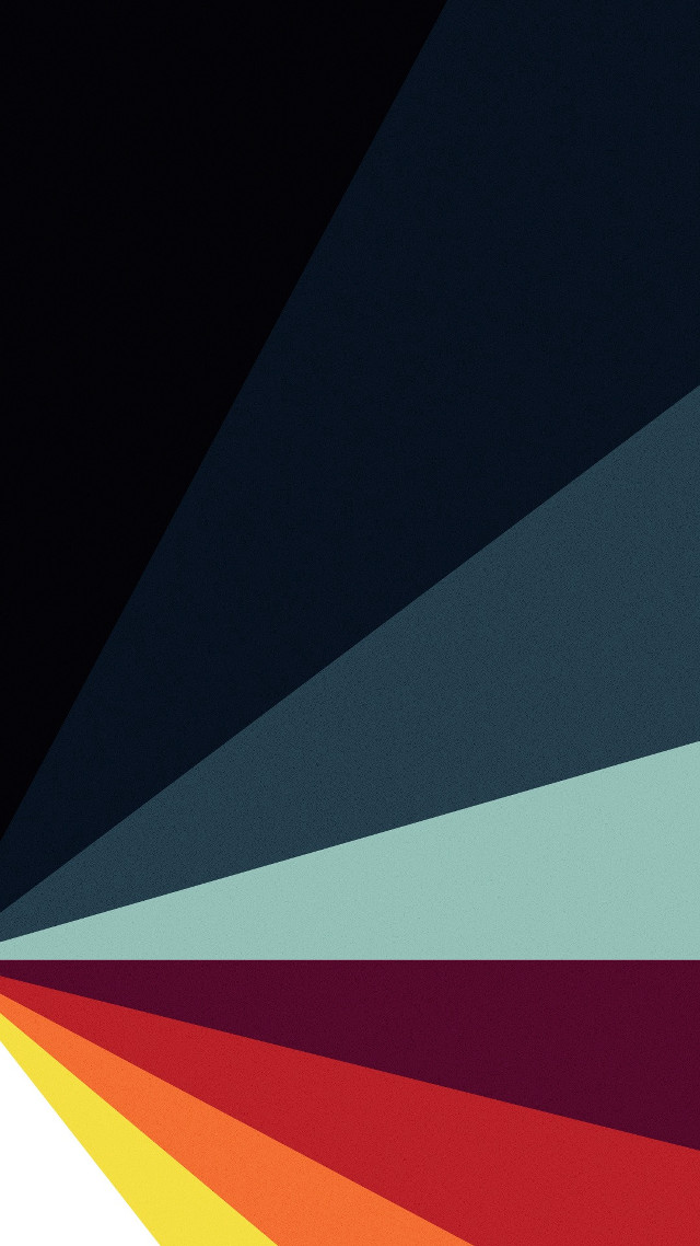 Black white multicolored background photo free wallpaper - medium preview image