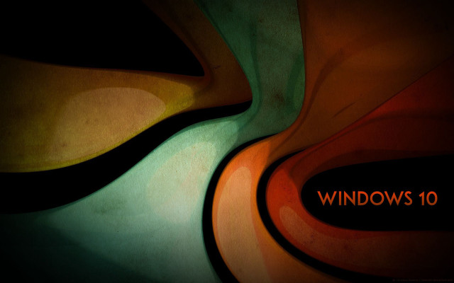 Closeup redsign blackbackground videoart ultrafinedetail free wallpaper - medium preview image