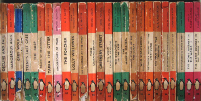 Books shelf room row together free wallpaper - medium preview image