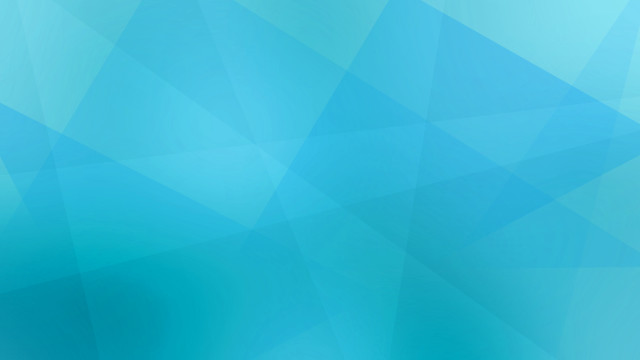 Blue abstract triangle white black free wallpaper - medium preview image