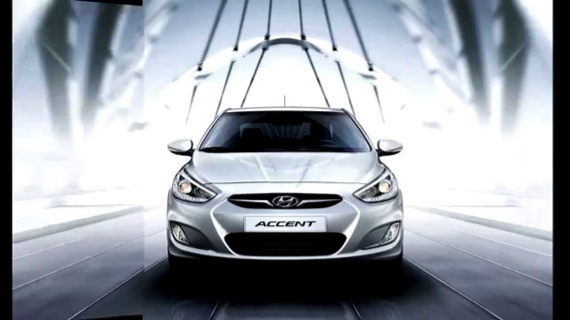 Silver car tunnel bridge black free wallpaper - medium preview image