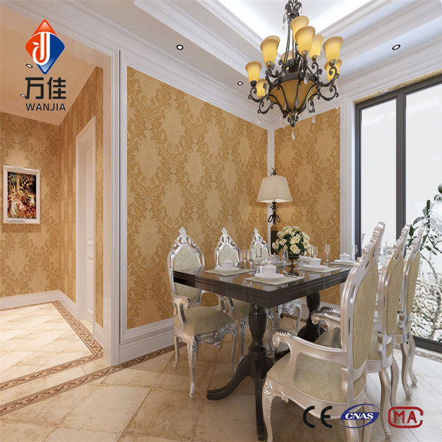 Dining room chandelier table chairs #5 free wallpaper - medium preview image