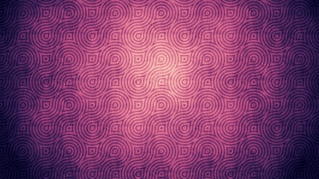 Purple black background pattern side free wallpaper for desktop - medium preview image