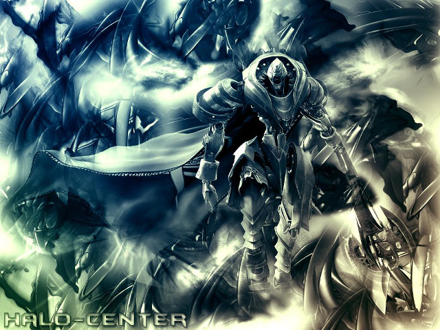 Man armor sword demon background #3 free wallpaper - medium preview image