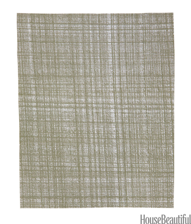 White background small square pattern free wallpaper - medium preview image