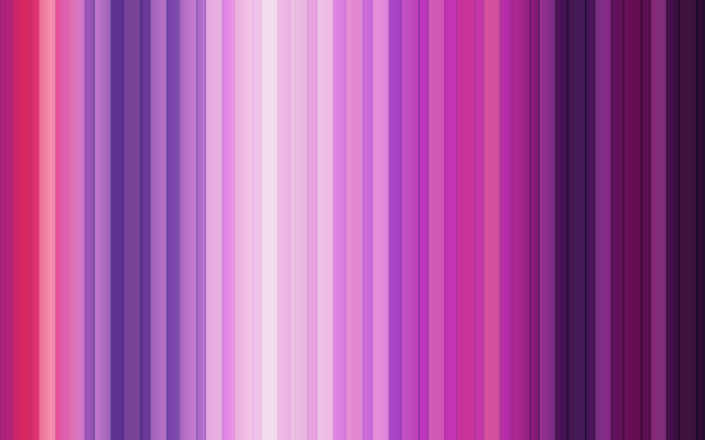 Purple pink striped diagonal synchromism free wallpaper - medium preview image
