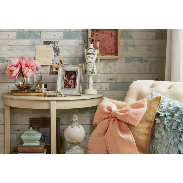 Table bow chair pillow vase free wallpaper - medium preview image