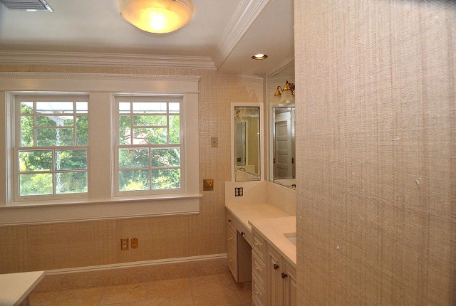 Bathroom sink interior design modern #8 free wallpaper - medium preview image