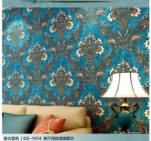 Living room couch lamp wallpaper free wallpaper - medium preview image