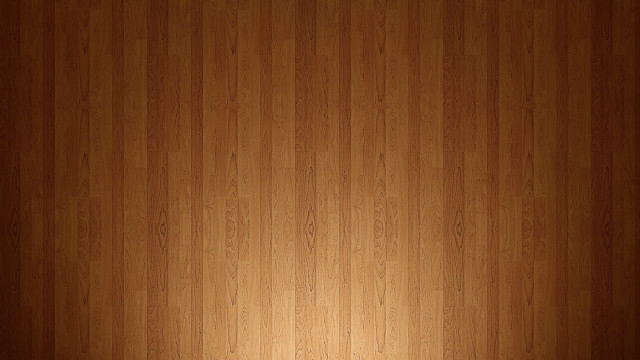 Wooden wall light black cat #3 free wallpaper - medium preview image