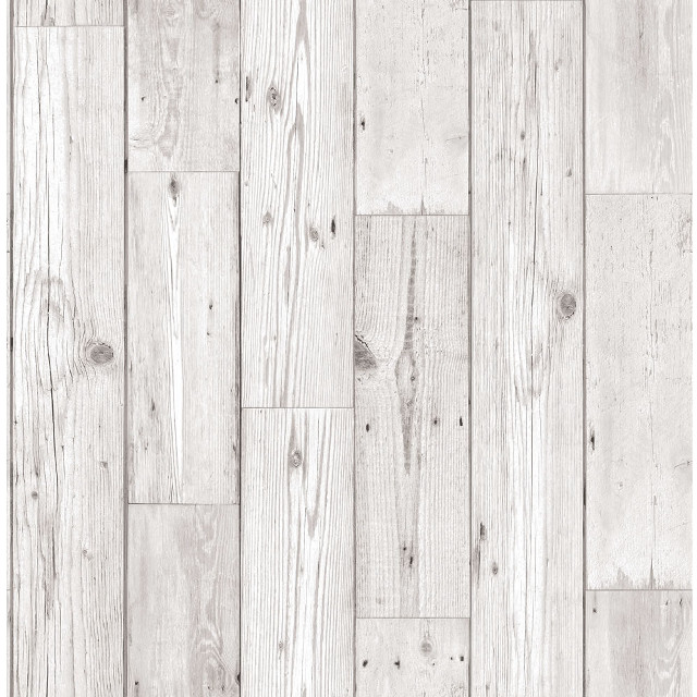 White wood floor white background #2 free wallpaper - medium preview image
