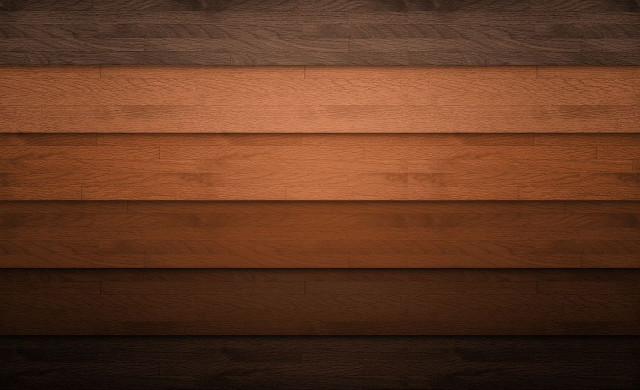 Wooden wall colored patterns black free wallpaper - medium preview image