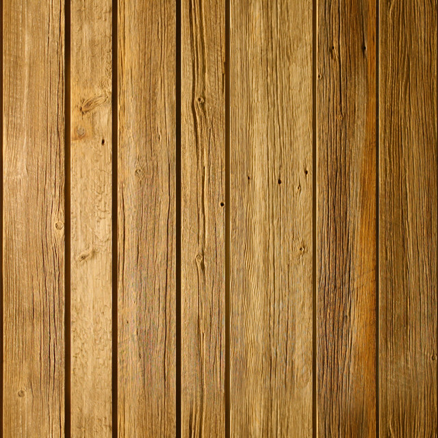 Wooden wall brown grain pattern #4 free wallpaper - medium preview image