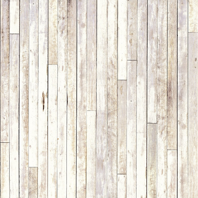 White floor brown stripe black free wallpaper - medium preview image