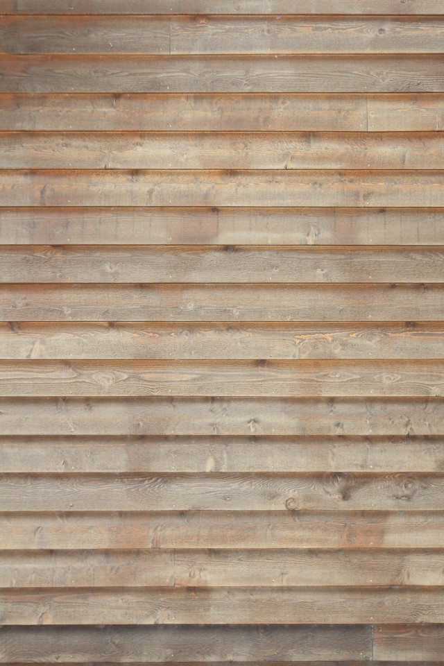 Wooden wall bench clock time free wallpaper - medium preview image