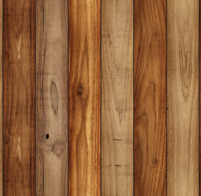 Wooden wall cell phone close free wallpaper - medium preview image