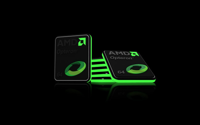 Black green cellphone android logo free wallpaper - medium preview image