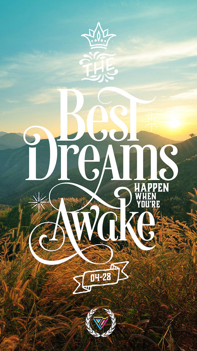 Best dreams mountain sunset valley free wallpaper - medium preview image