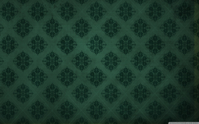 Green wallpaper squares pattern background free wallpaper - medium preview image