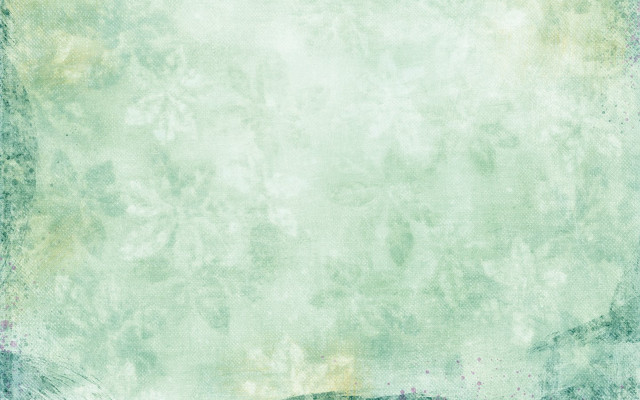 Green white blue white blue free wallpaper - medium preview image