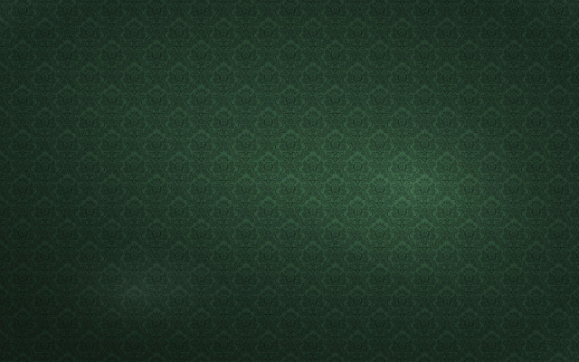 Green wallpaper pattern black background free wallpaper - medium preview image