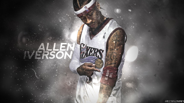 Man basketball uniform cell phone free wallpaper - medium preview image