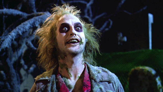 Creepy man creepy monster selfie free wallpaper - medium preview image