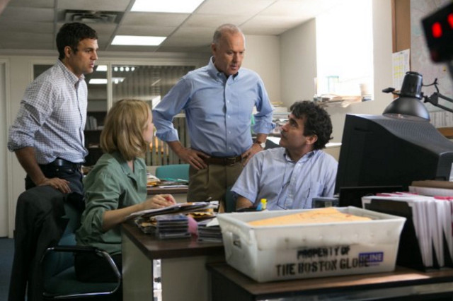 Office group discussion desk man free wallpaper - medium preview image