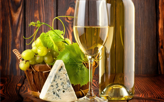 Wine bottle cheese board corkscrew free wallpaper - medium preview image