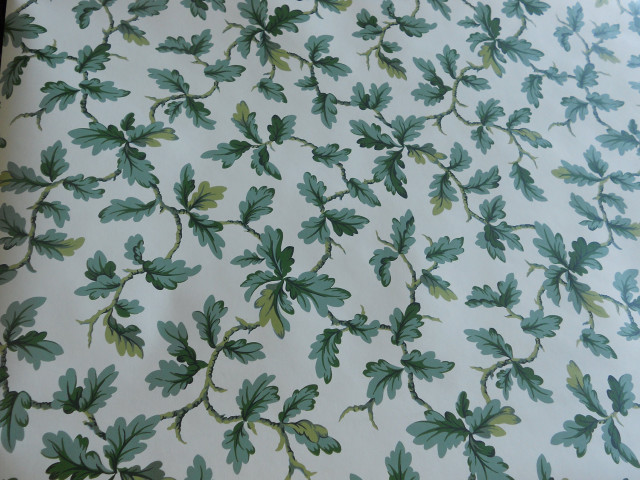 Leaves wallpaper clock closeup background free wallpaper - medium preview image