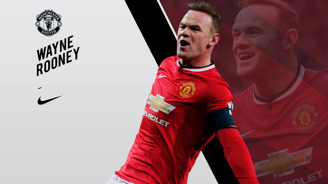 Heroic man soccer basketball germany free wallpaper - medium preview image