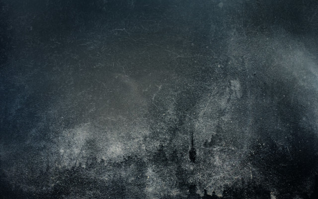Sky clouds clocktower night moon free wallpaper - medium preview image