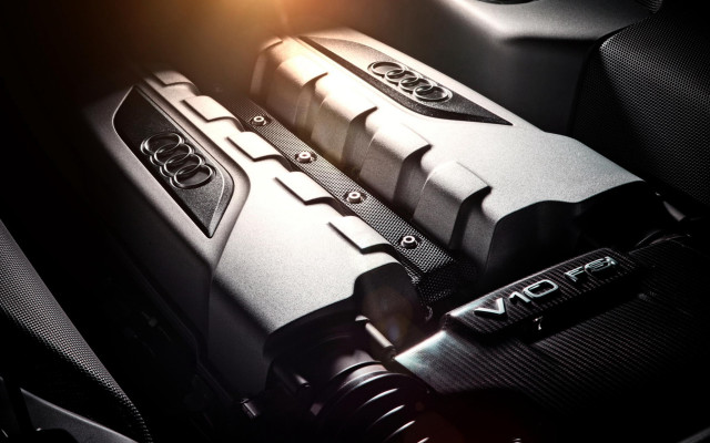 Car engine closeup dahlov ipcar free wallpaper - medium preview image