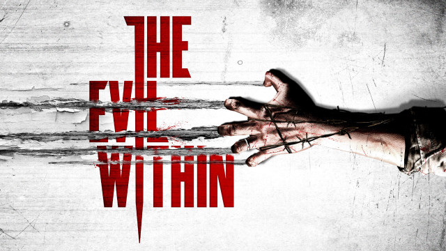 Hand blood dripping evil background free wallpaper - medium preview image