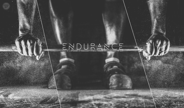 Endurance skateboard astronaut night sky free wallpaper - medium preview image