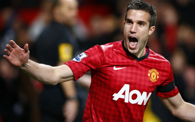 Heroic soccer player open mouth free wallpaper - medium preview image