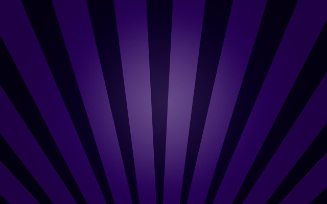 Purple black lines art deco free wallpaper - medium preview image